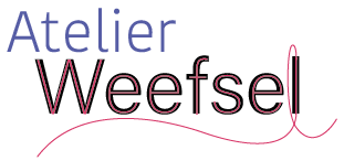 Atelier Weefsel